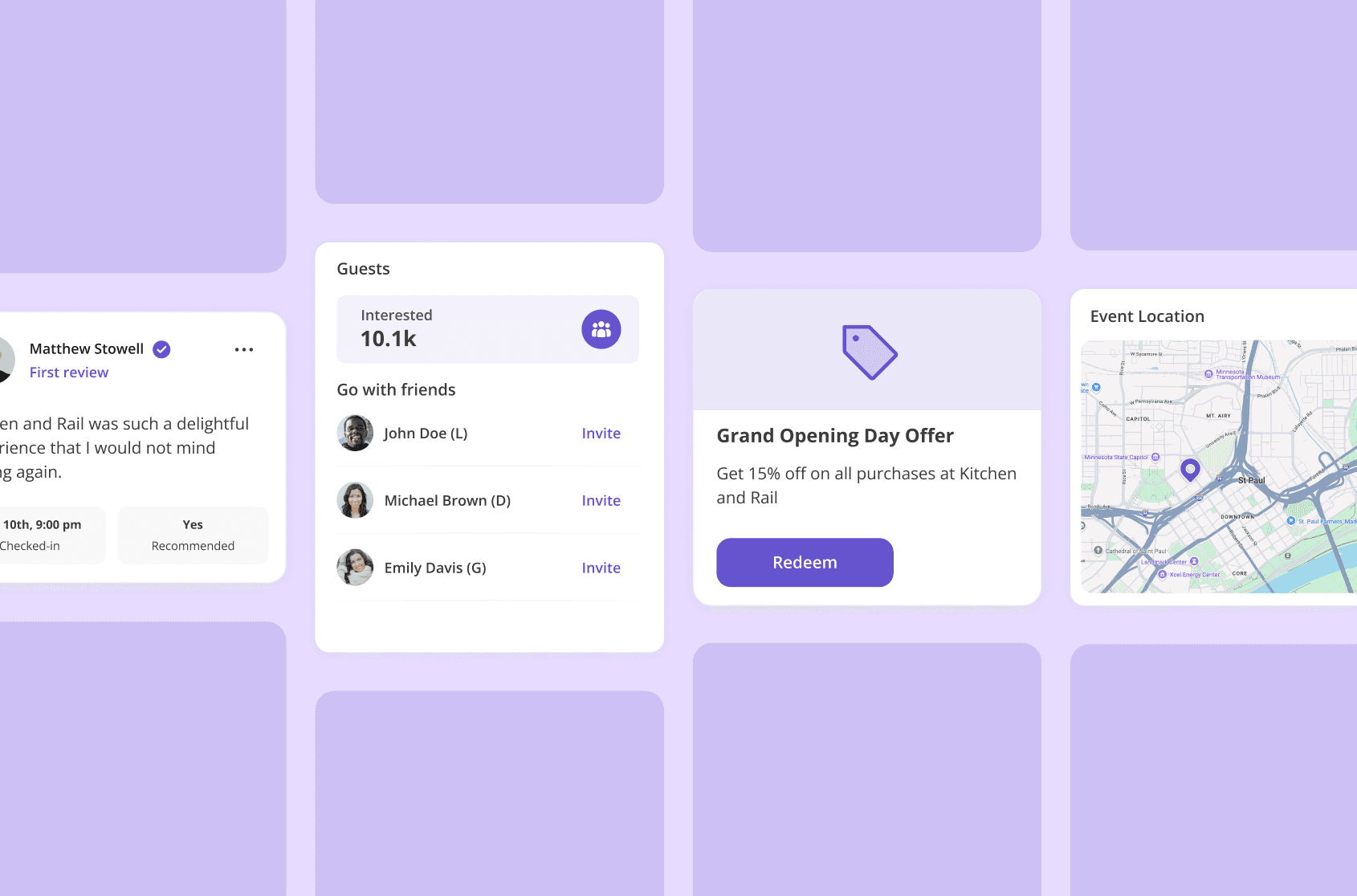 Ambit case study screenshot