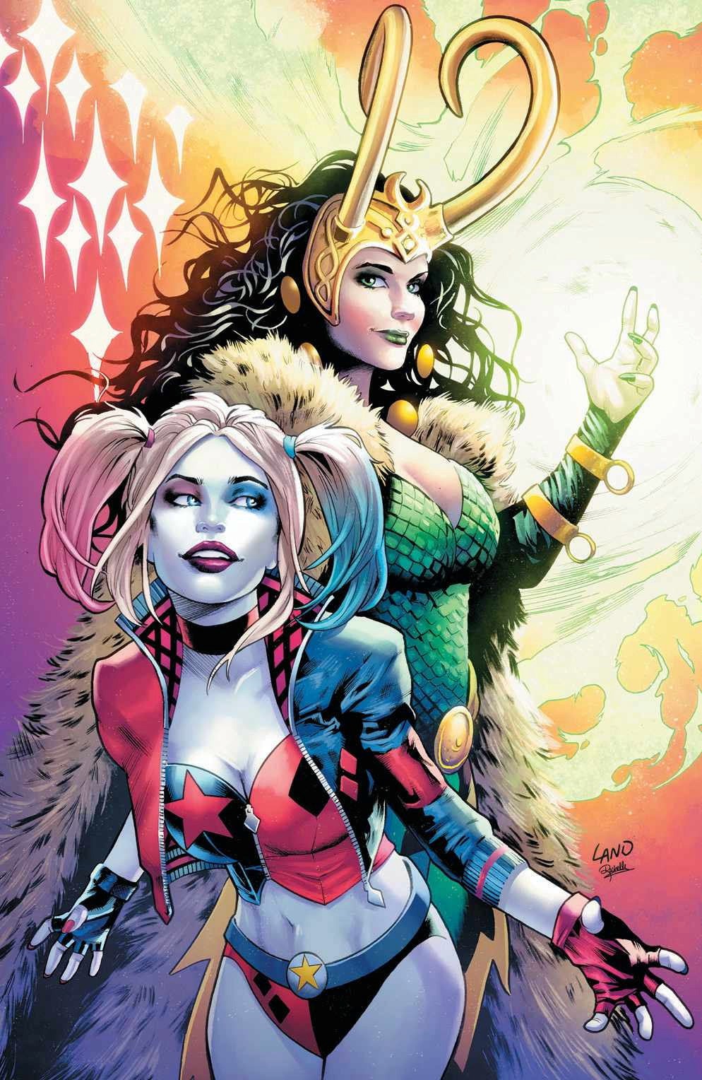 3ztyKbcXb7D7rJvkJTJAJ7EIHxA.