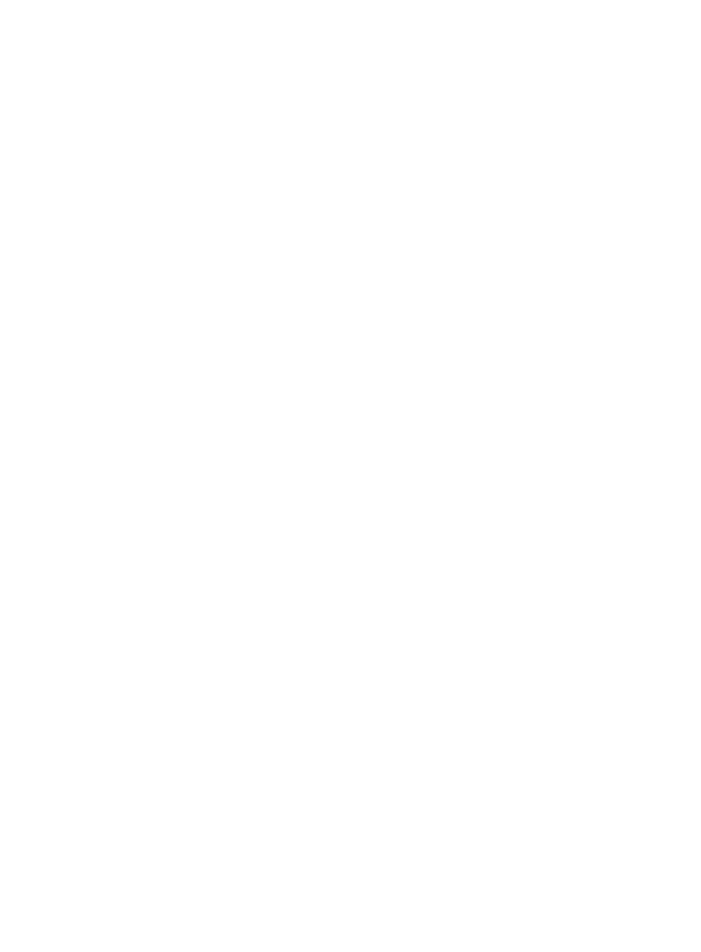logo vector