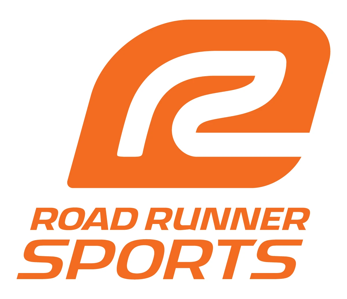 roadrunner sports logo