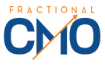 Fractional CMO logo