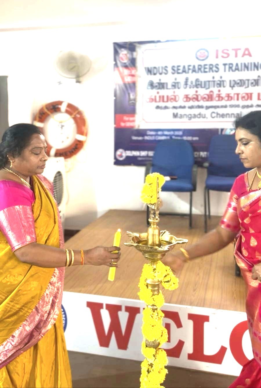 Dom Pérignon vineyards from the sky