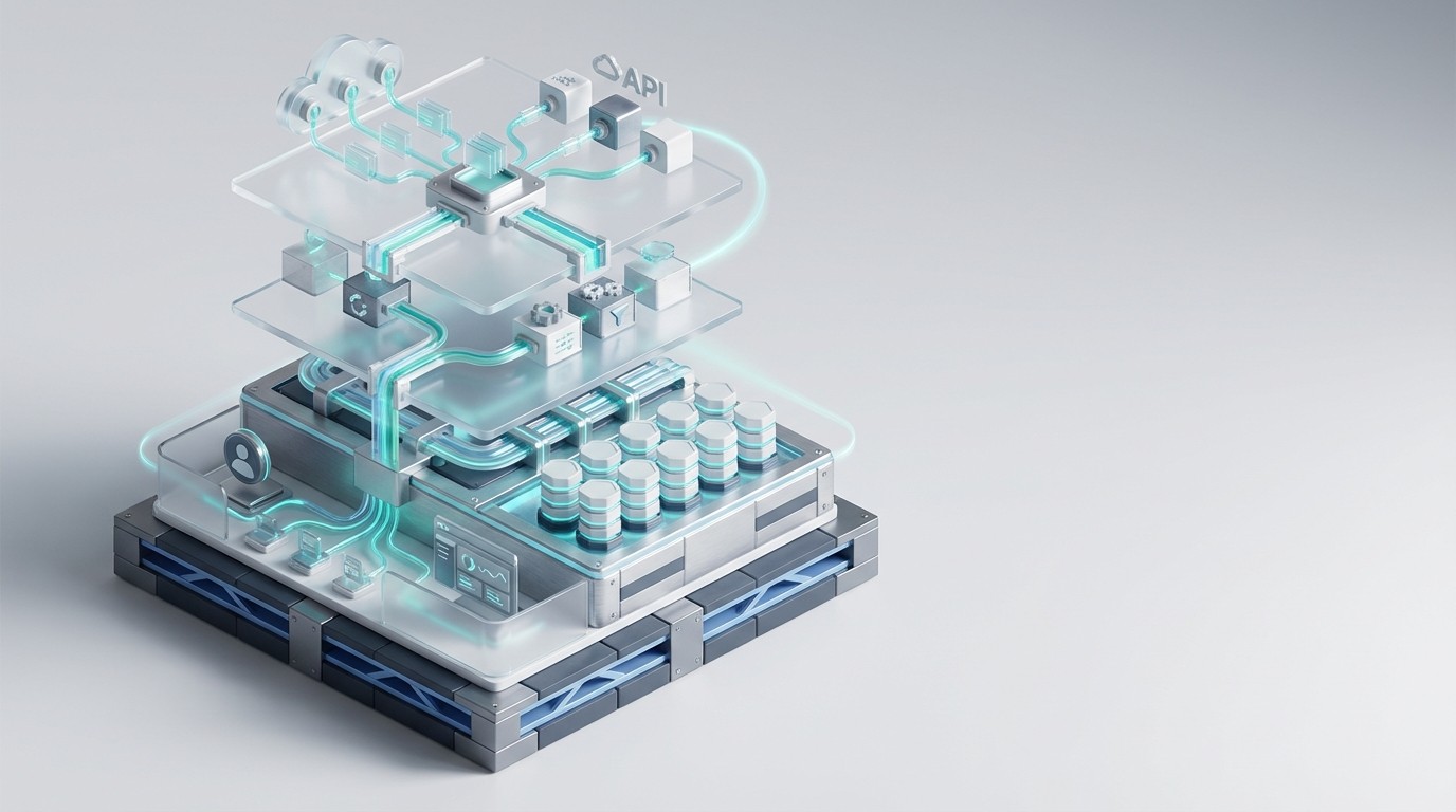 cross-brand-performance-reporting-bigquery