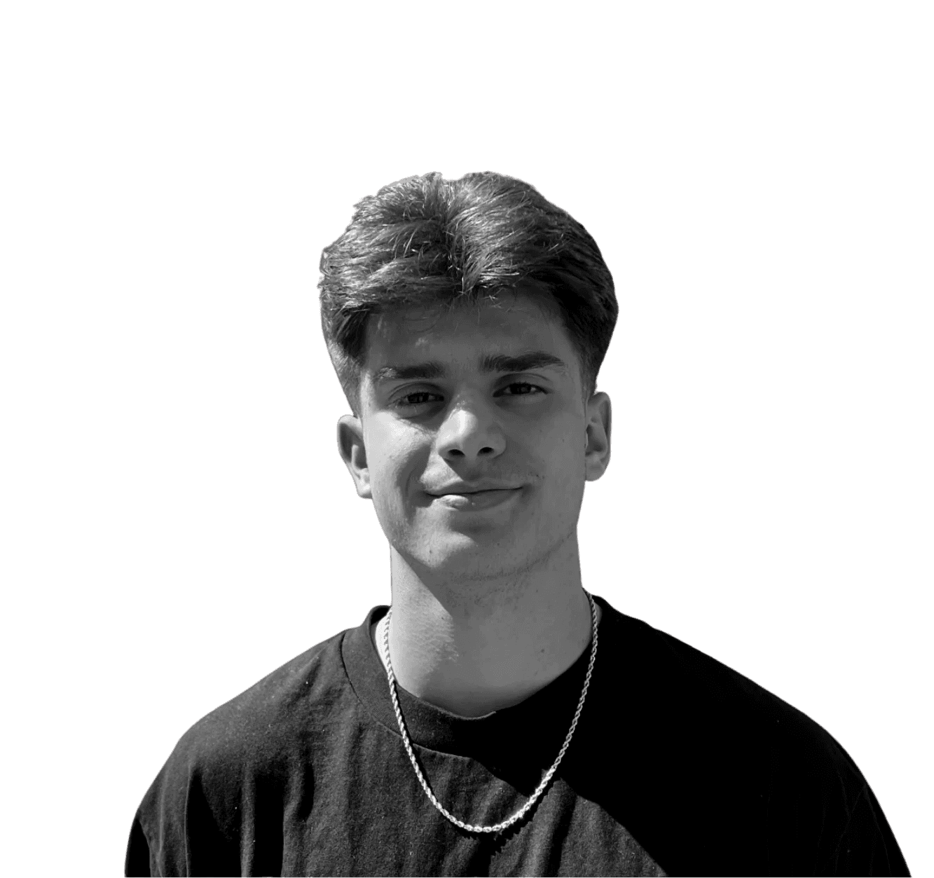 unsplash.com/@jeaubut (Background Removed) (Background Removed)