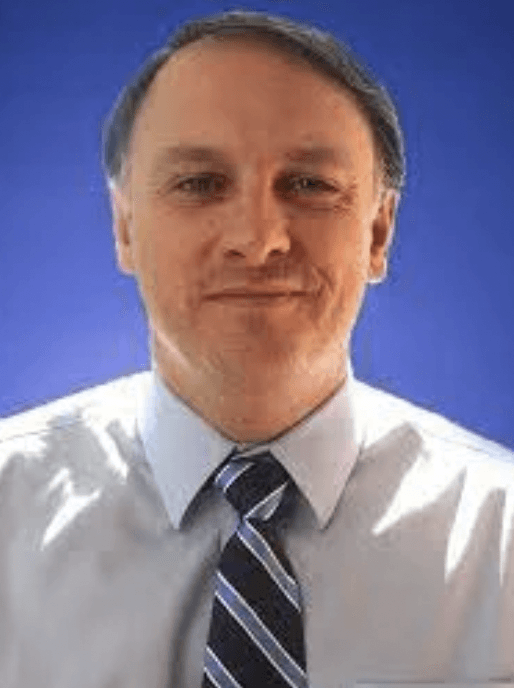 Team member