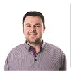 Participant Image