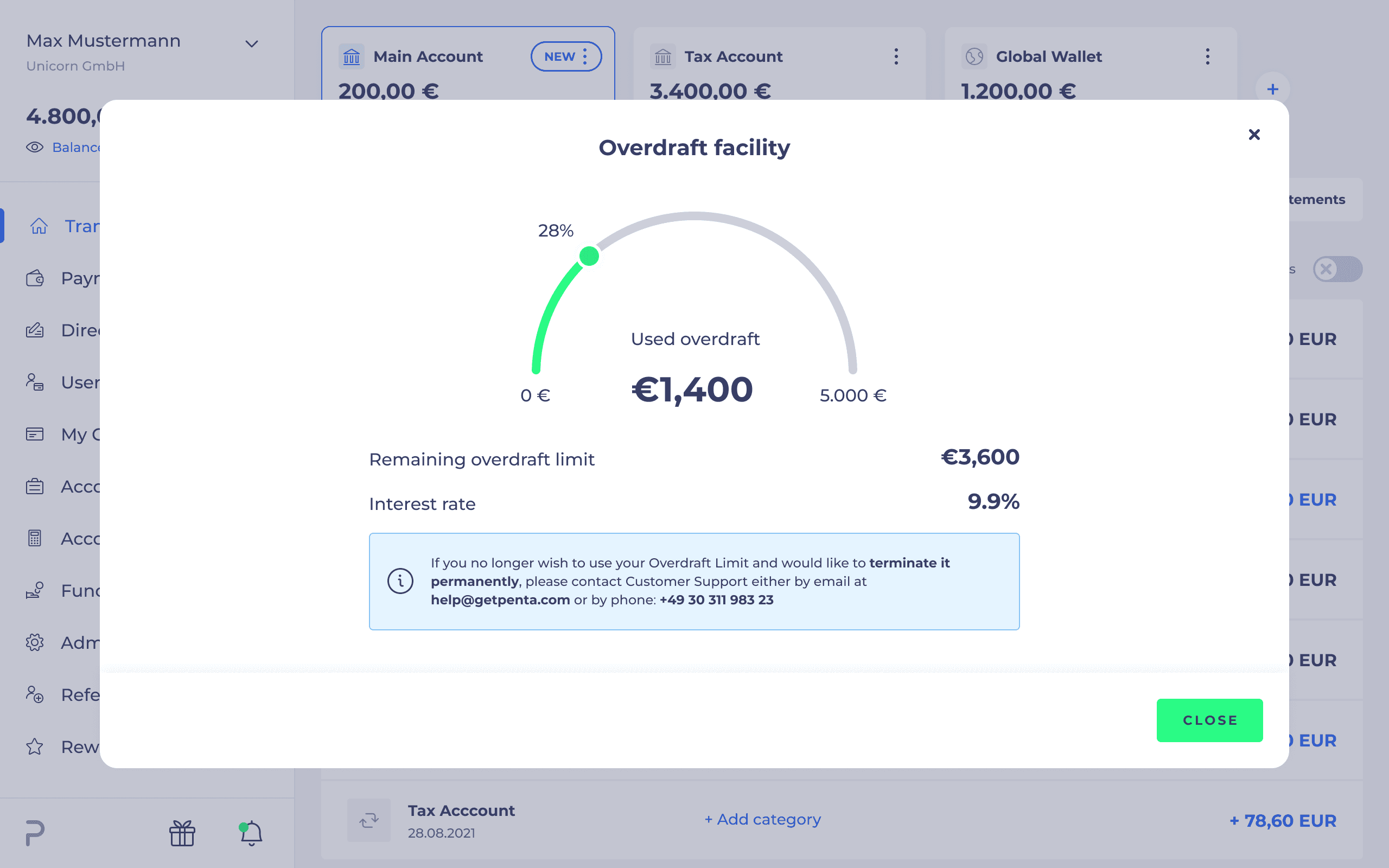 Project Content Image - 3