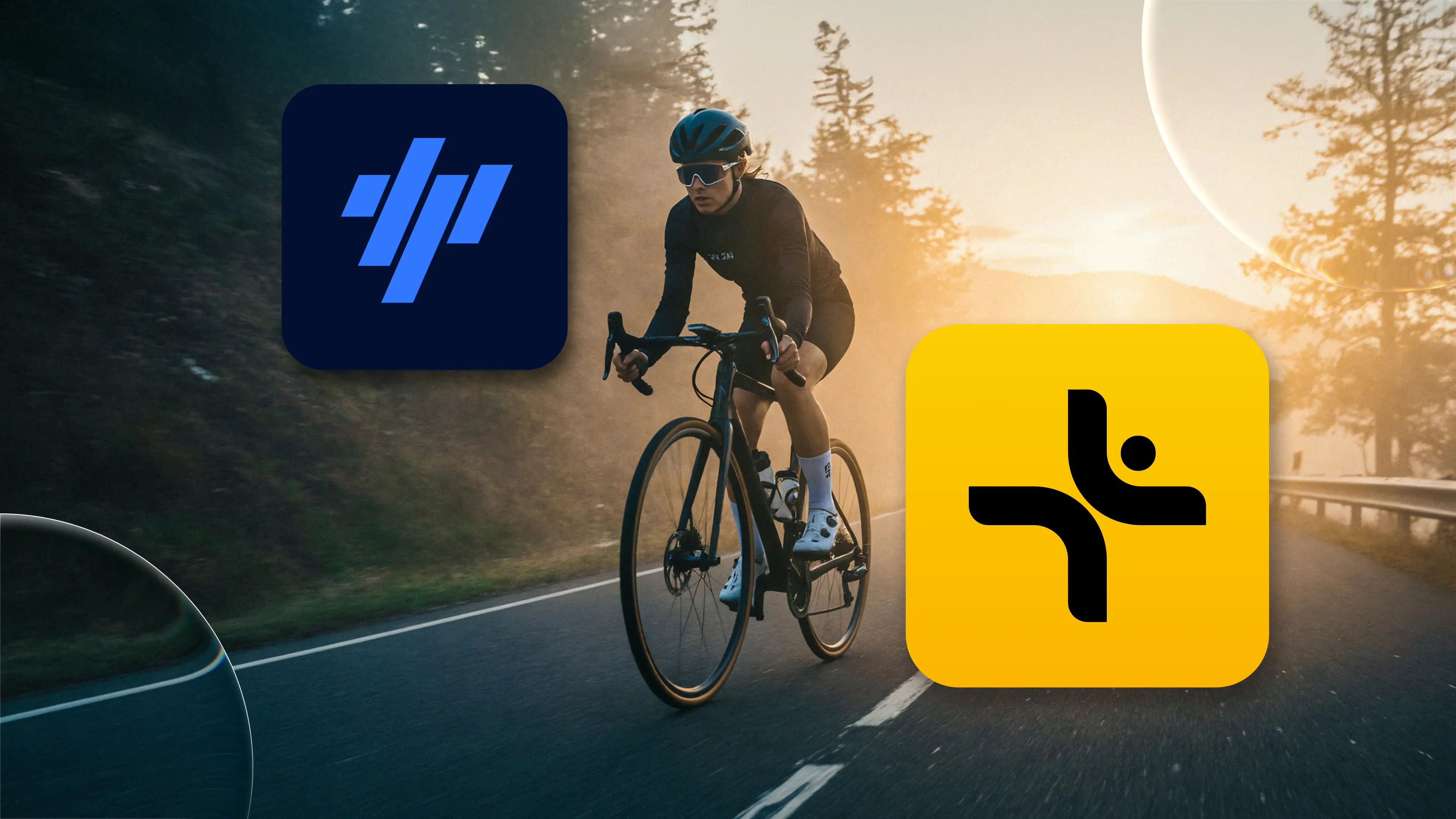 Switching From TrainingPeaks to Vekta