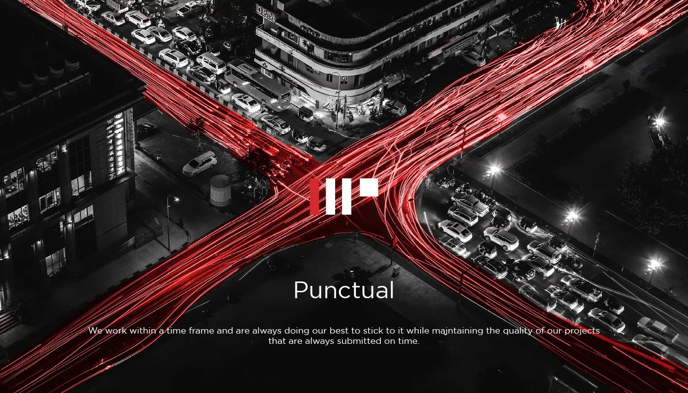 KOR , brand by LongeBlack