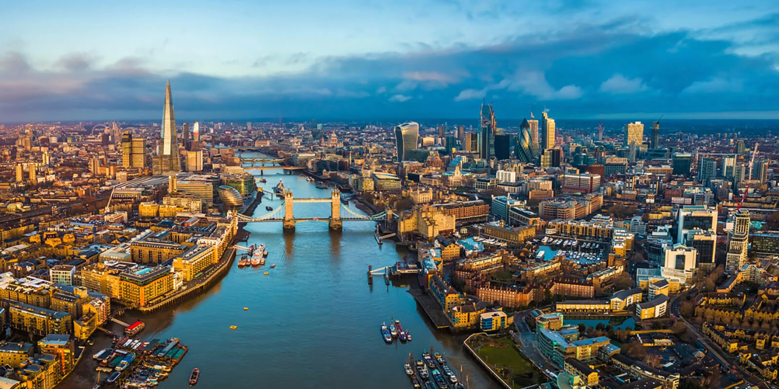 LONDON, UK