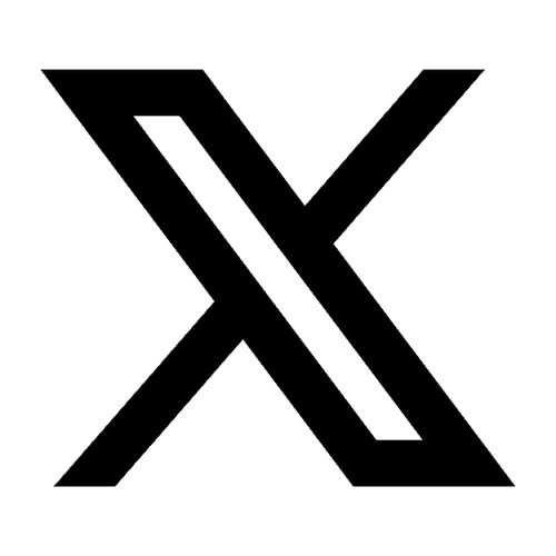 element