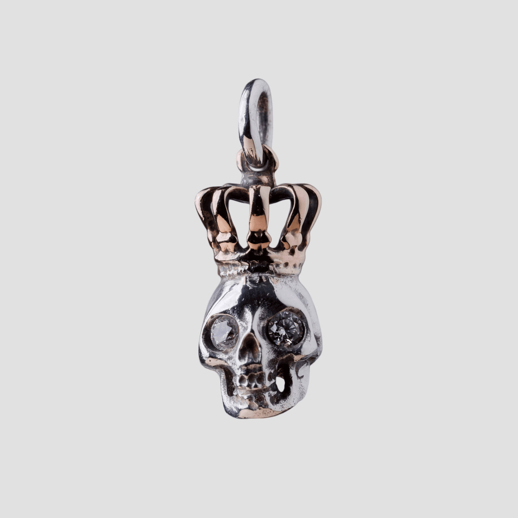 Jewellery Piece 