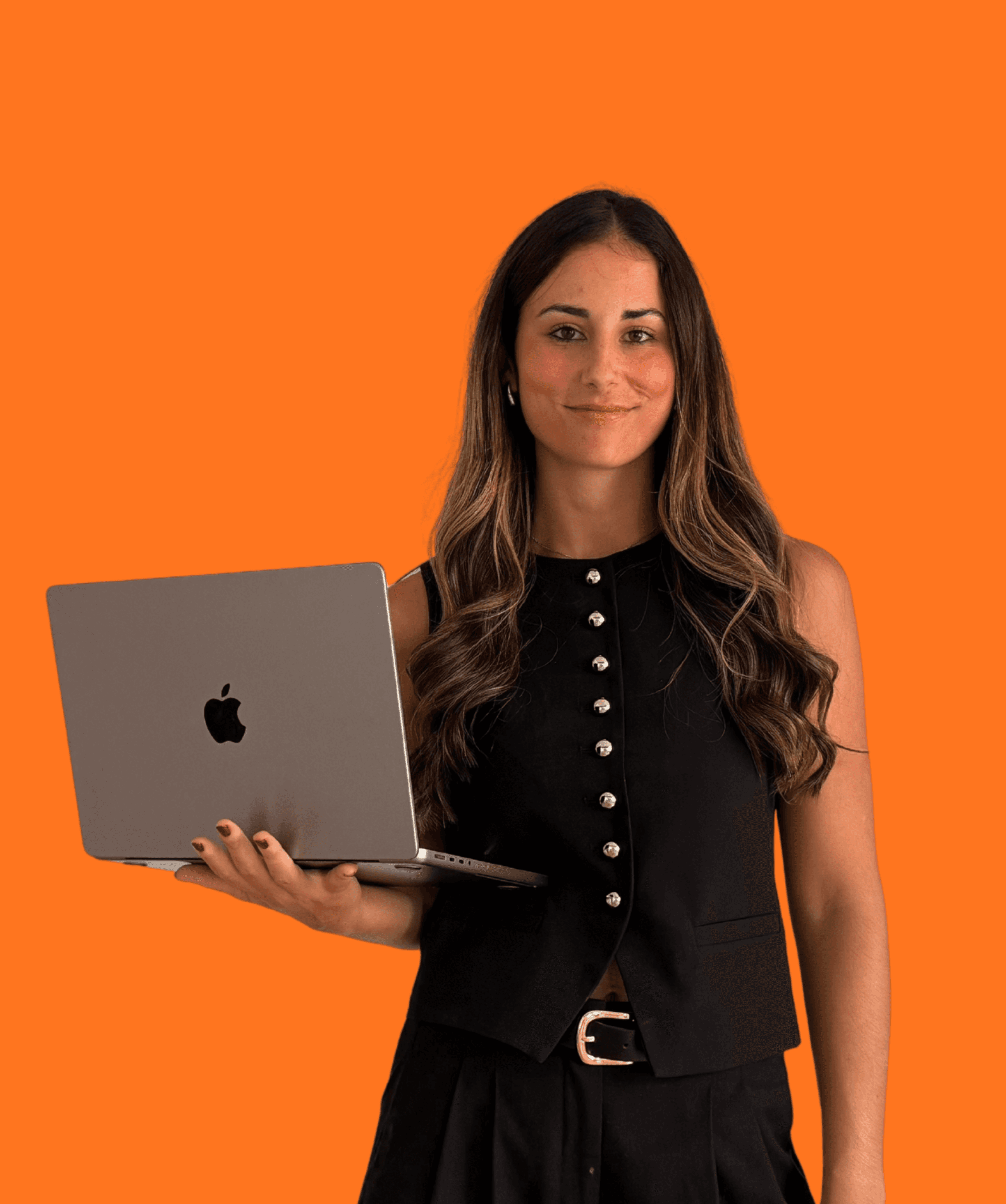 Daily limit card showing $2,500 spent, representing 12.5% of the total limit