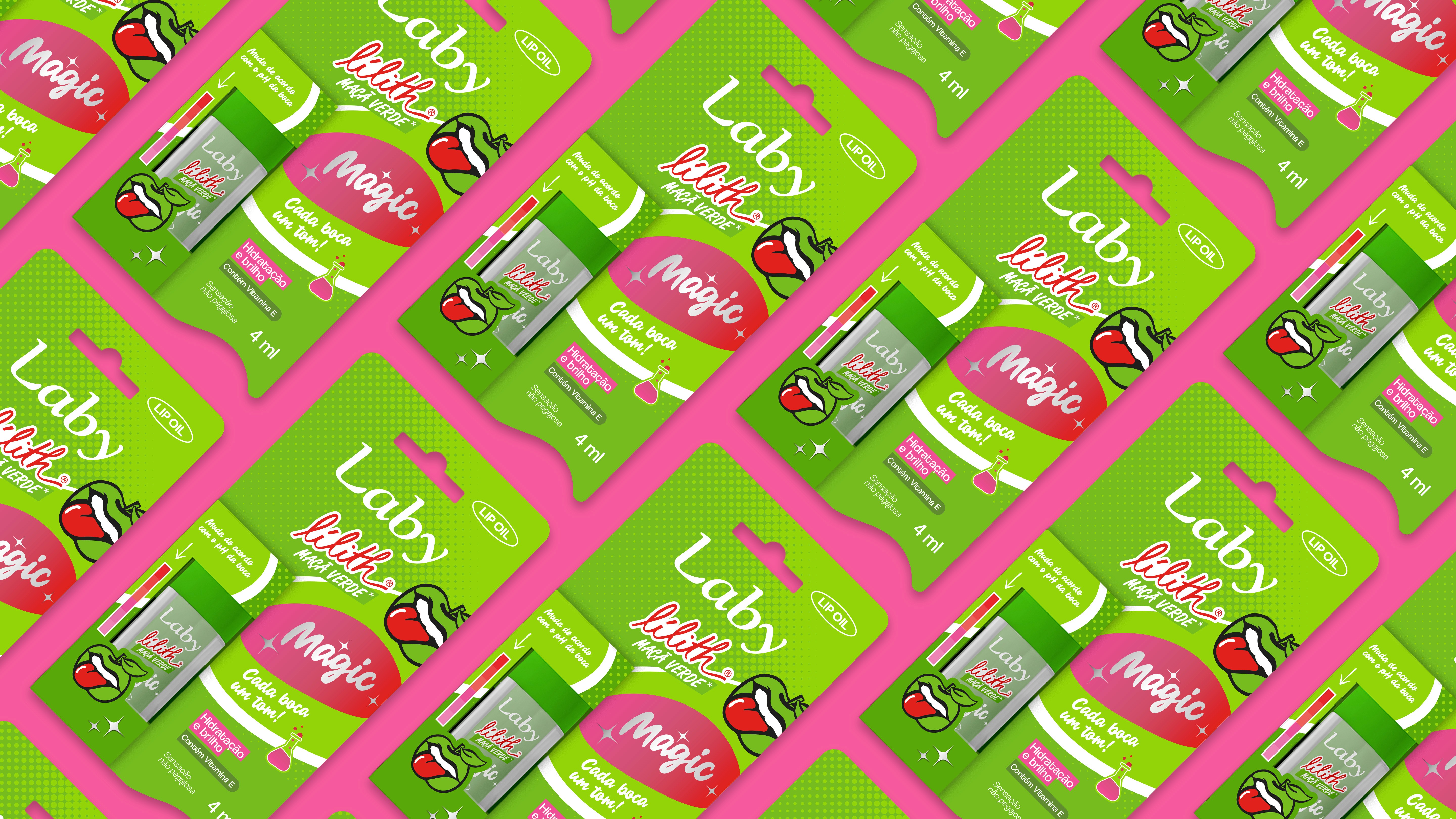 iPhone Mockup represent a screenshot of this App