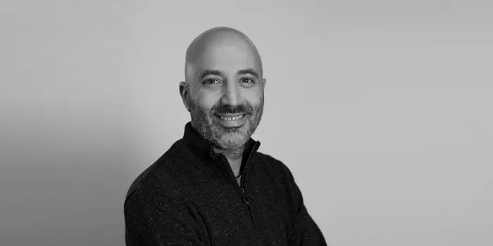 Shahar Plinner