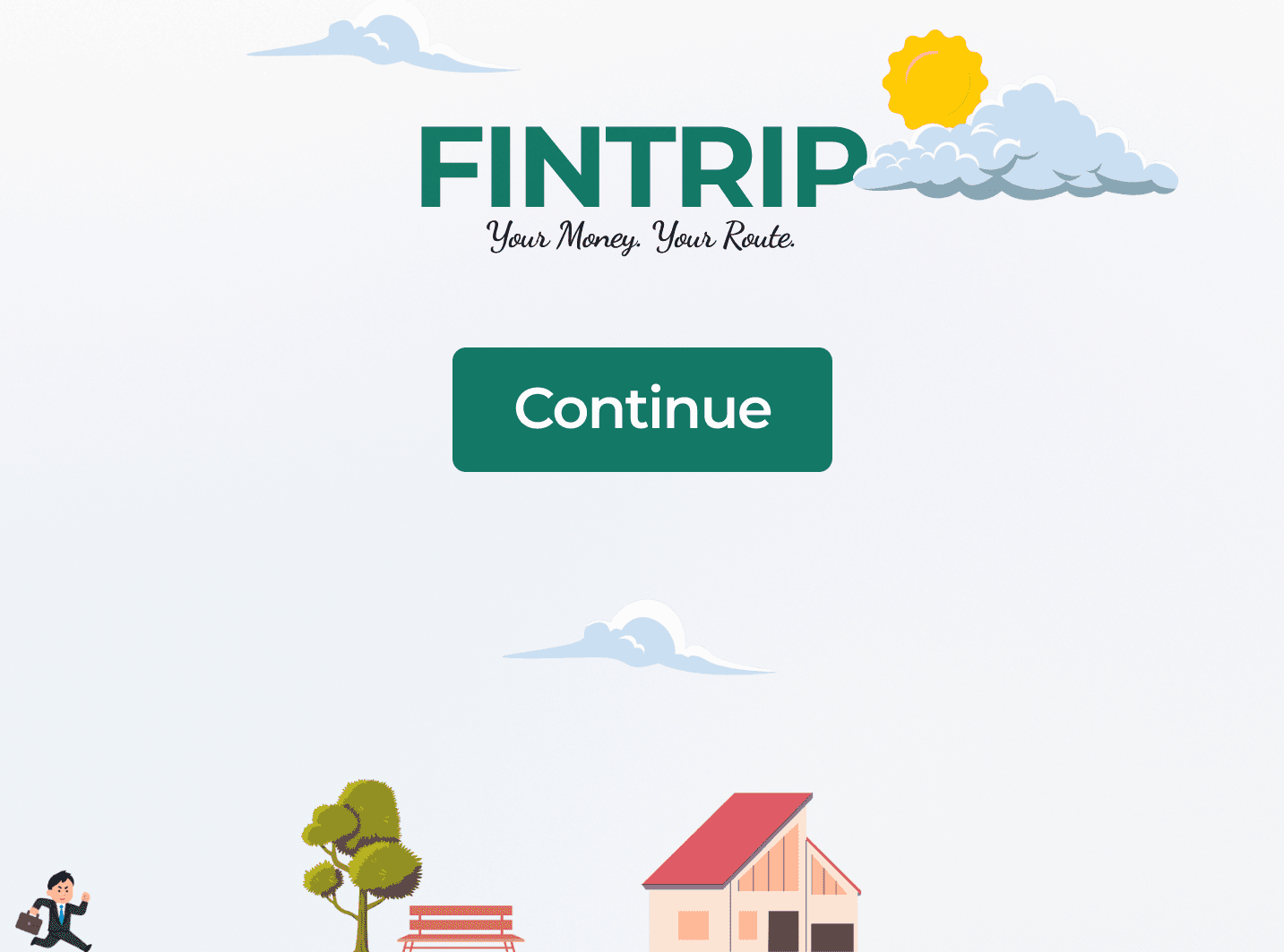 Blog Content Image - 1