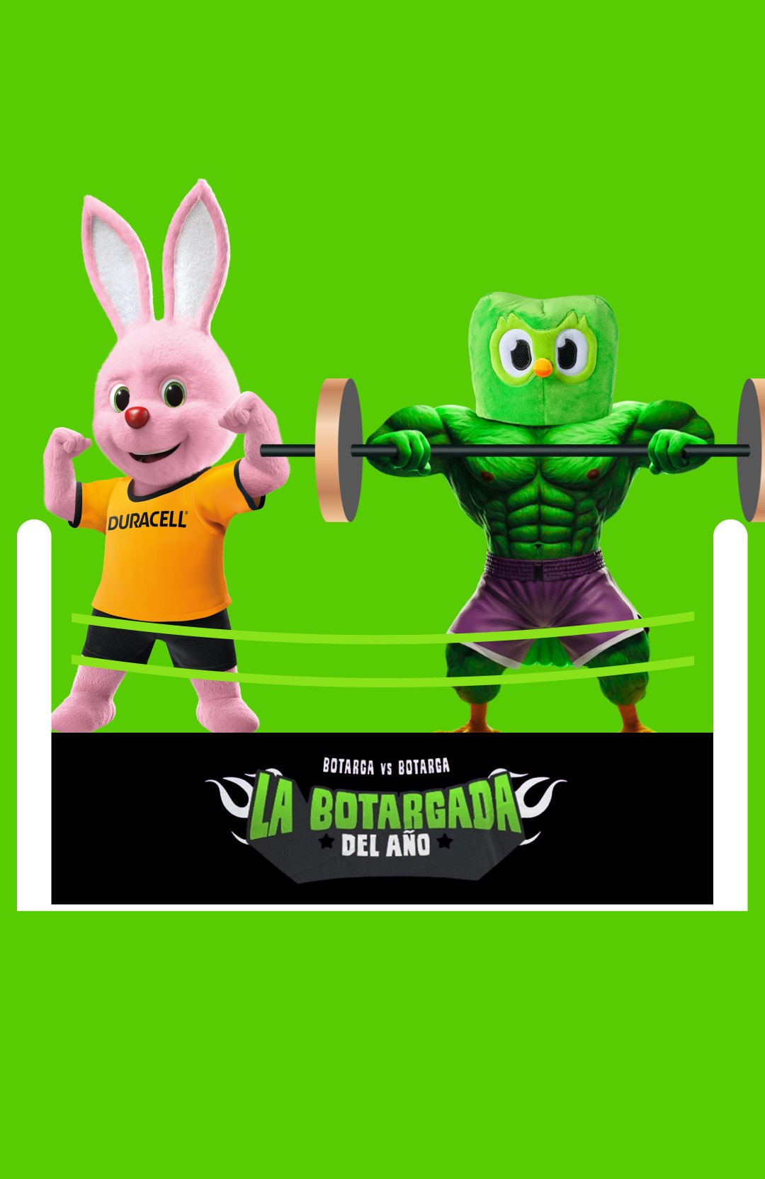 Campin - Marketing Agency