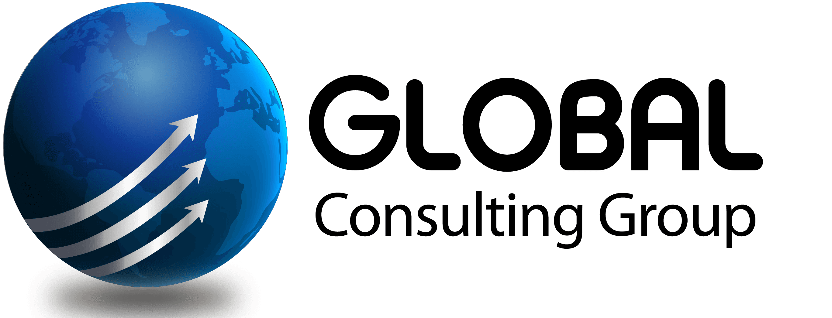 Global Consulting Group Logo