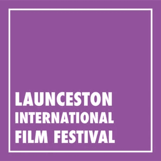 Launceston International Film Festival