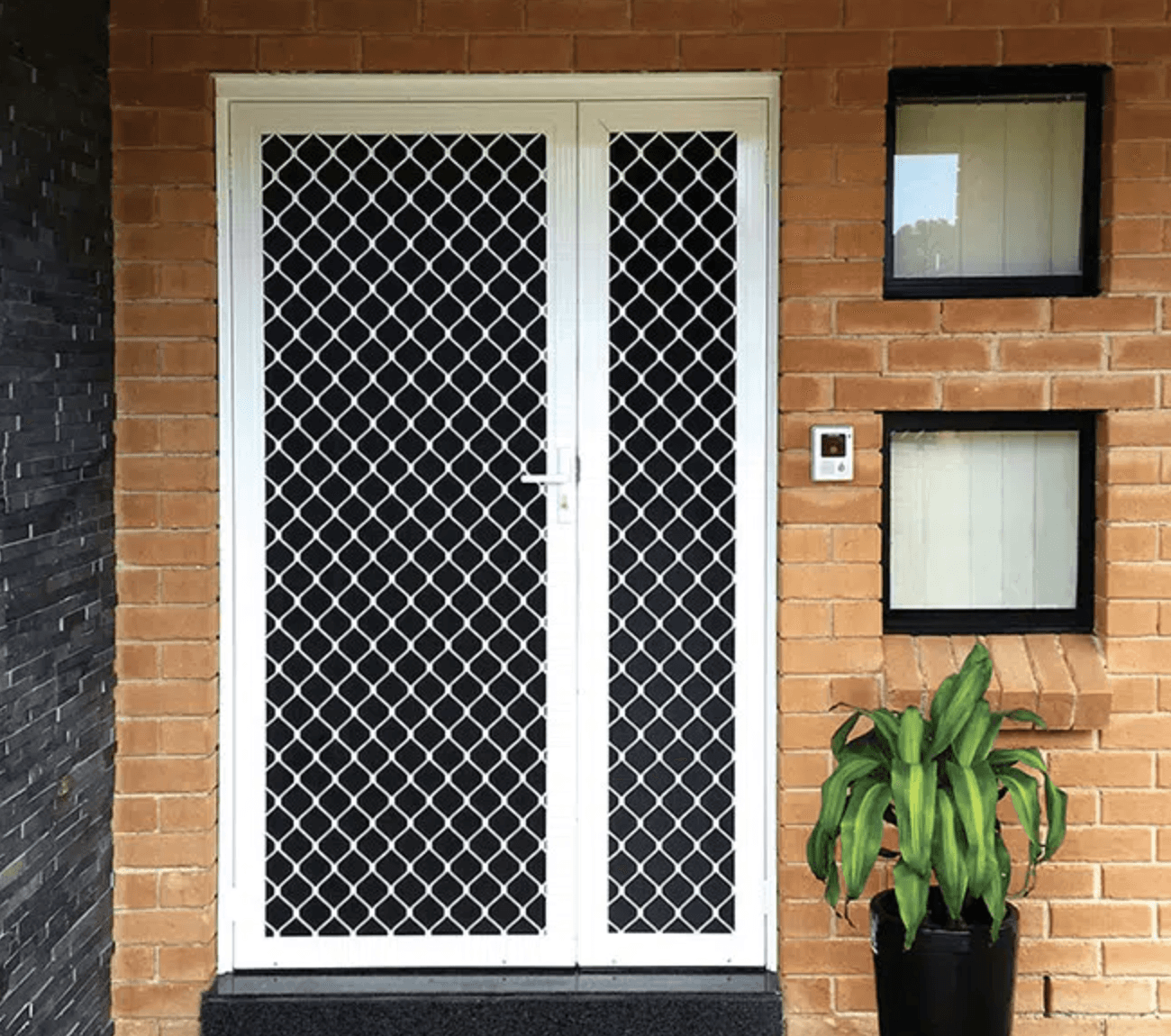 Residential Plumbing