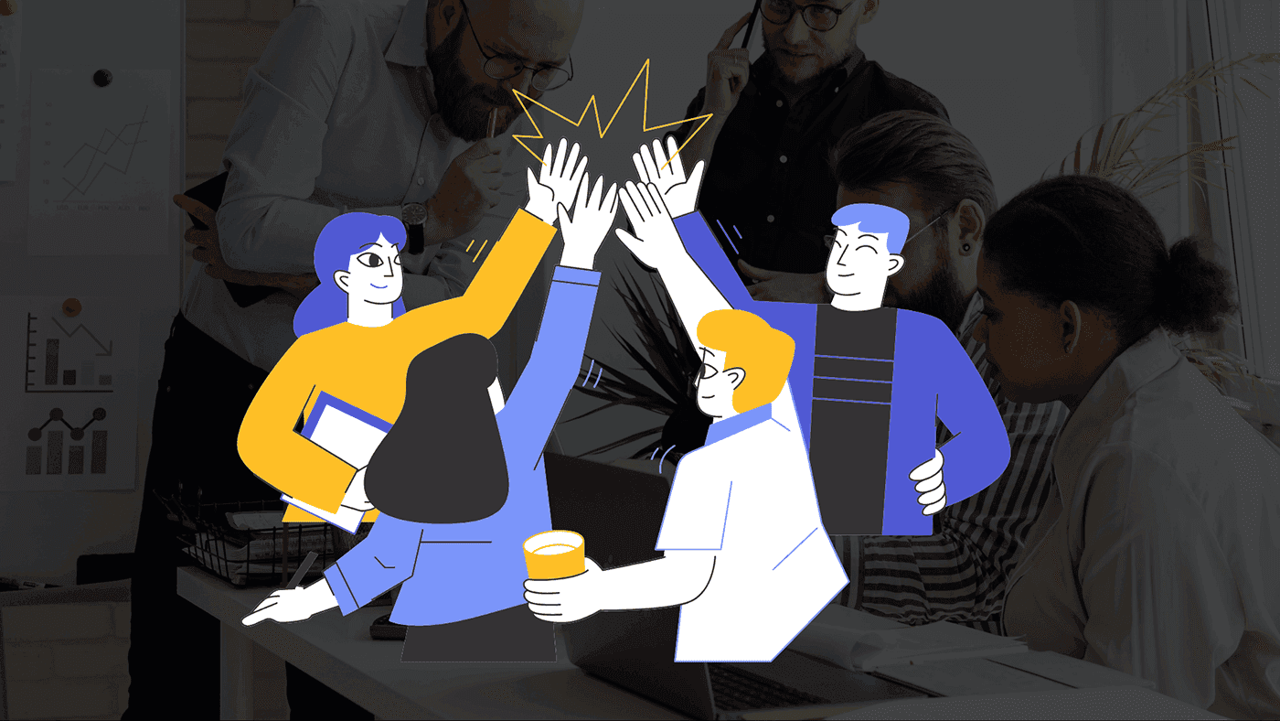 top ai enterprise search best practices tips 2026