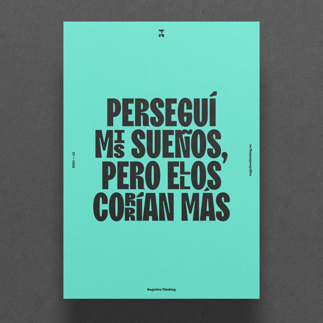 Friends laughing and posing inside a car