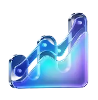 Process Automation