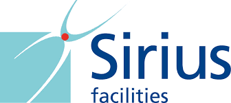 Minimal architecture