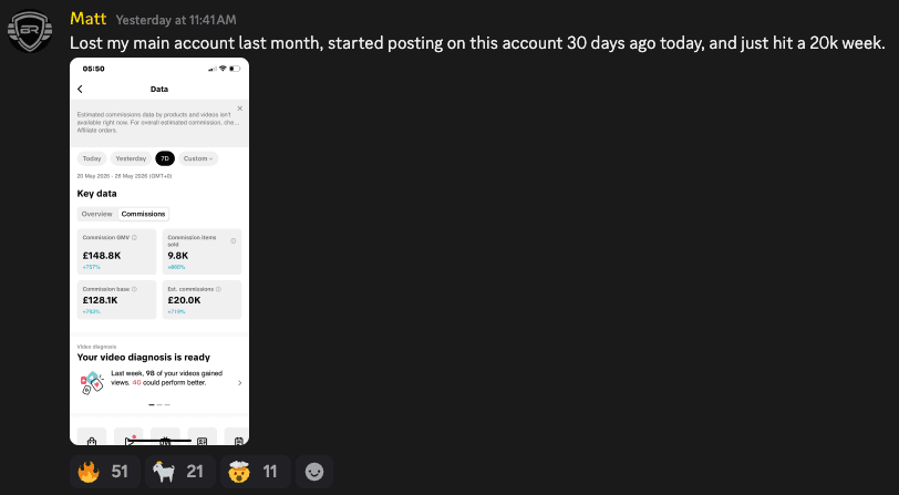 member win