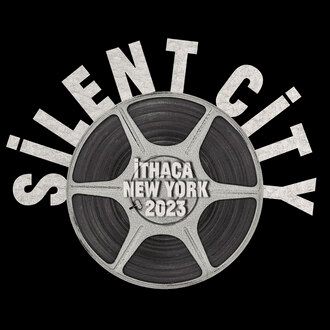 Silent City Film Festival