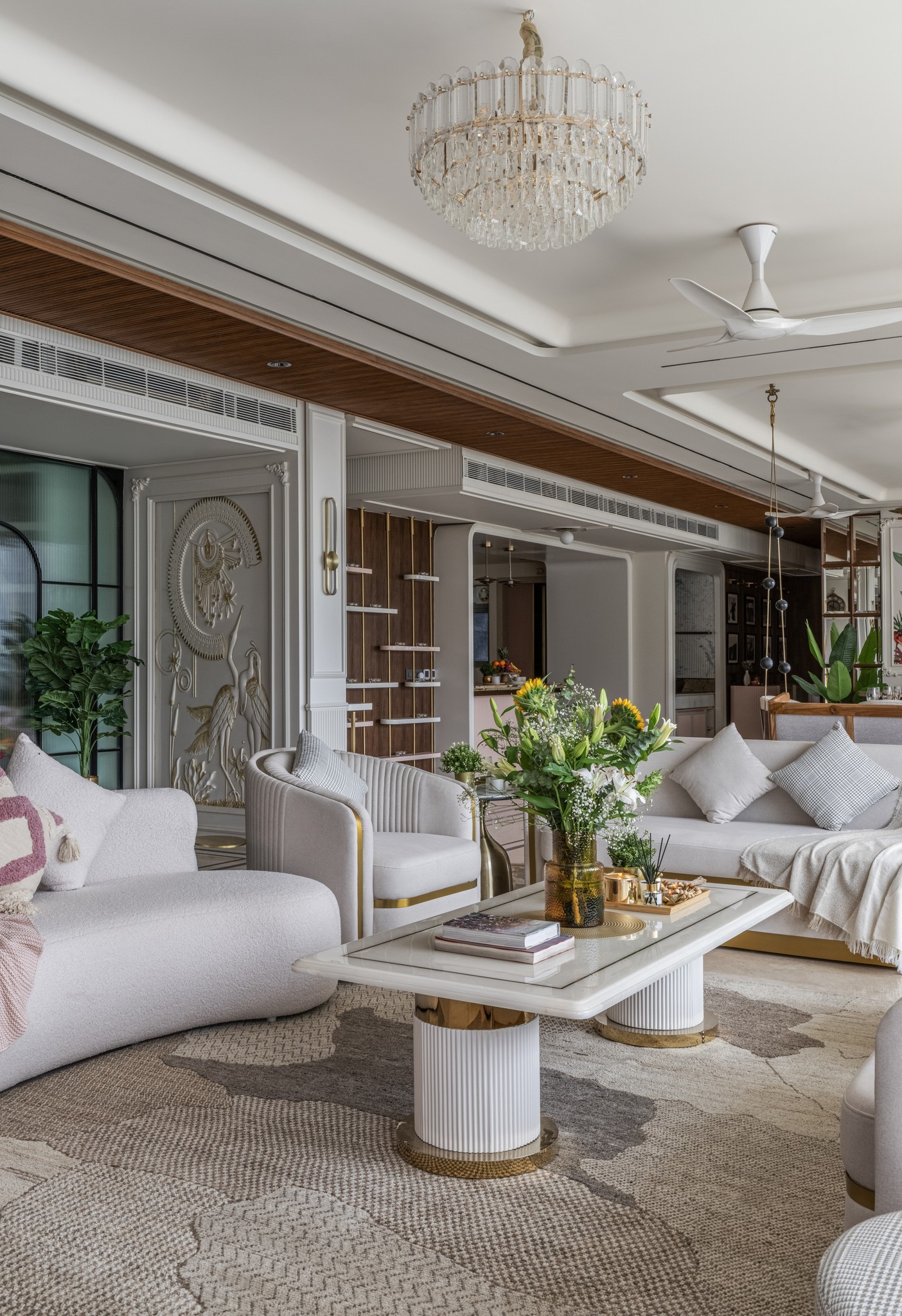 Surbhi RG Architects 11