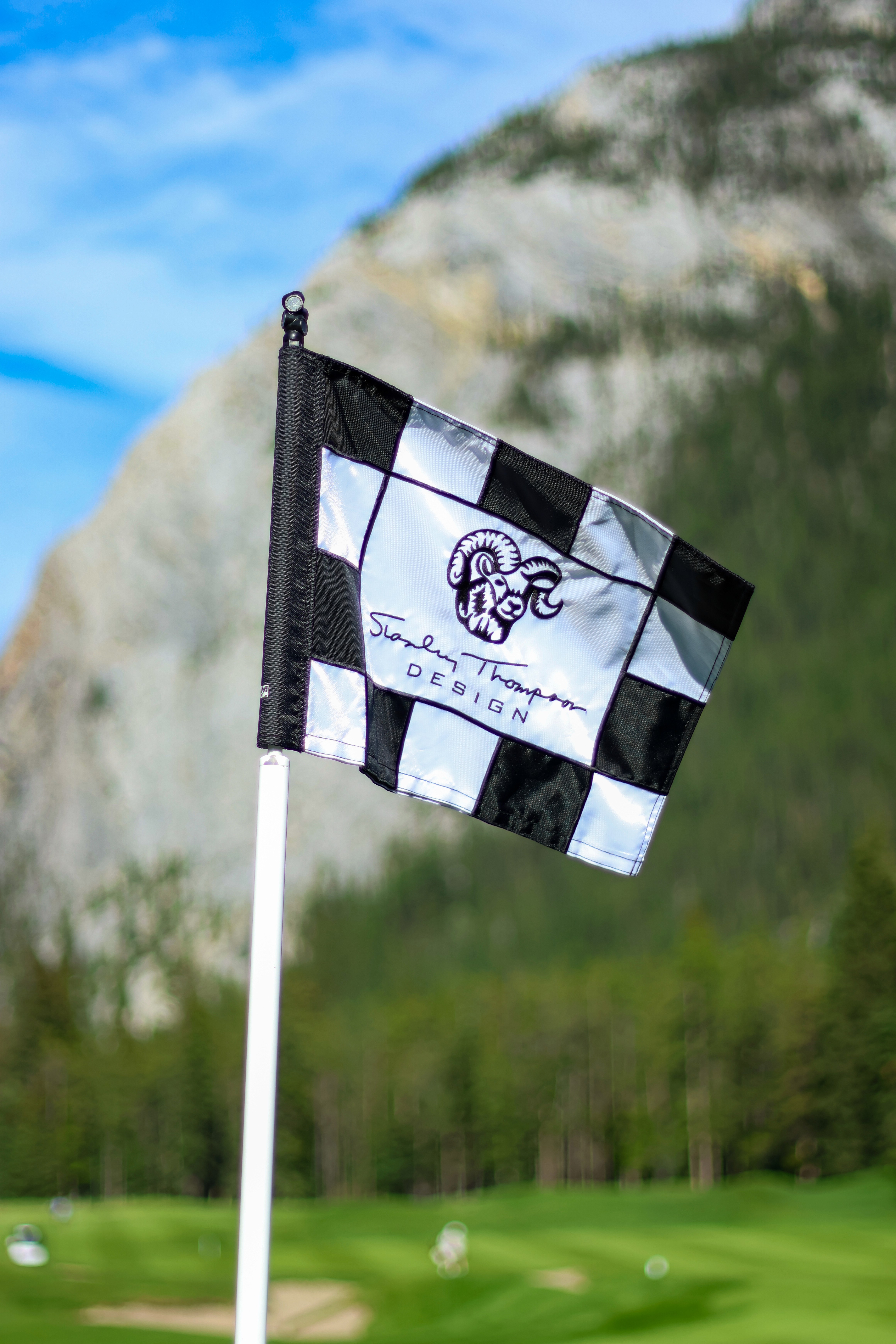 Group of men standing with Sufboard