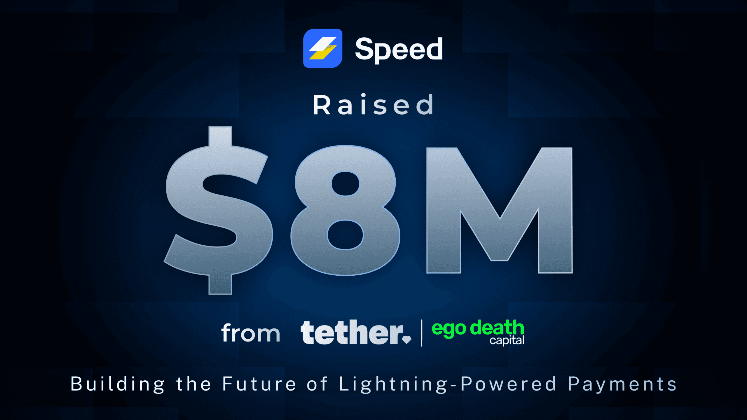 Top Bitcoin lightning wallet apps