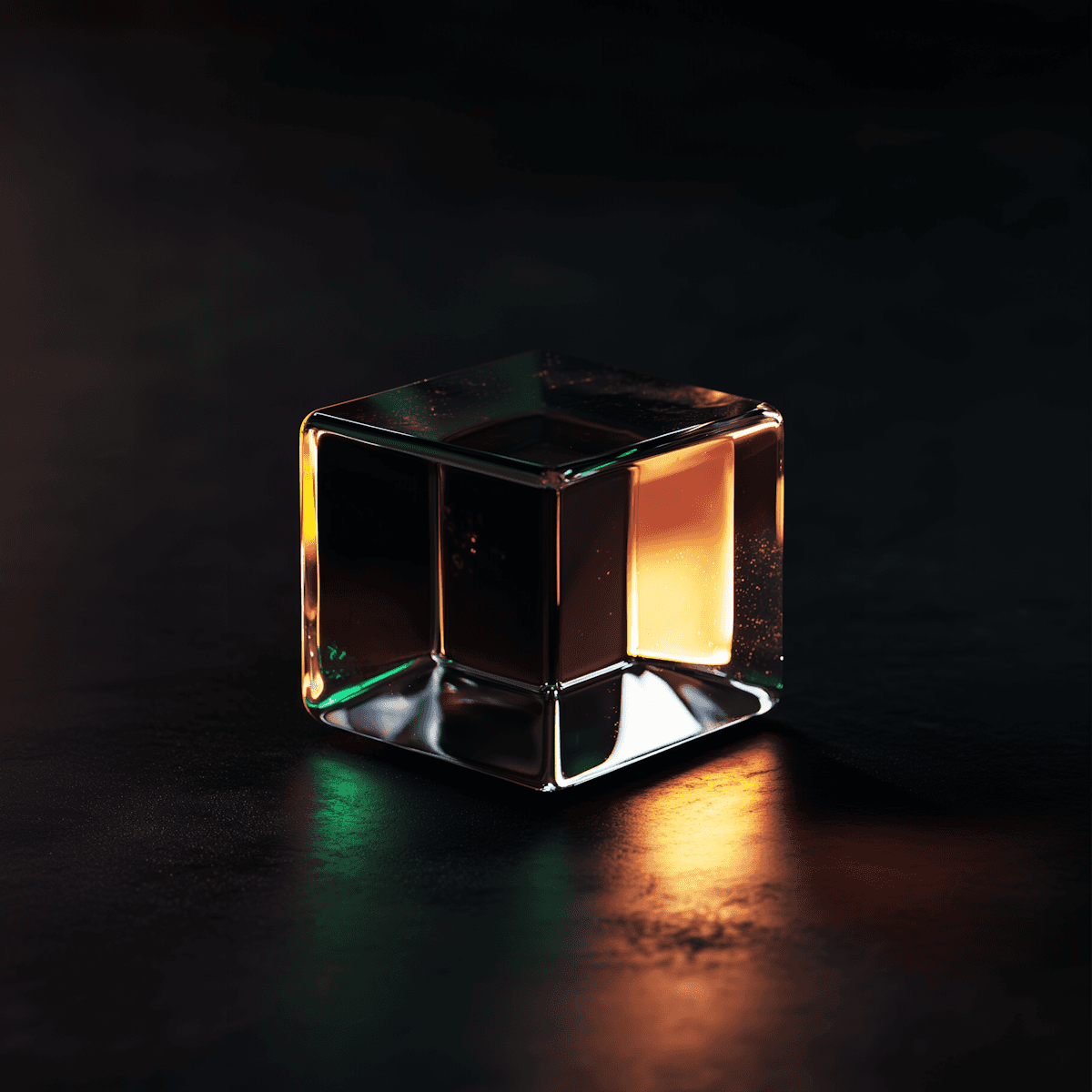 Project Highlight Image 1