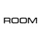 Room logo