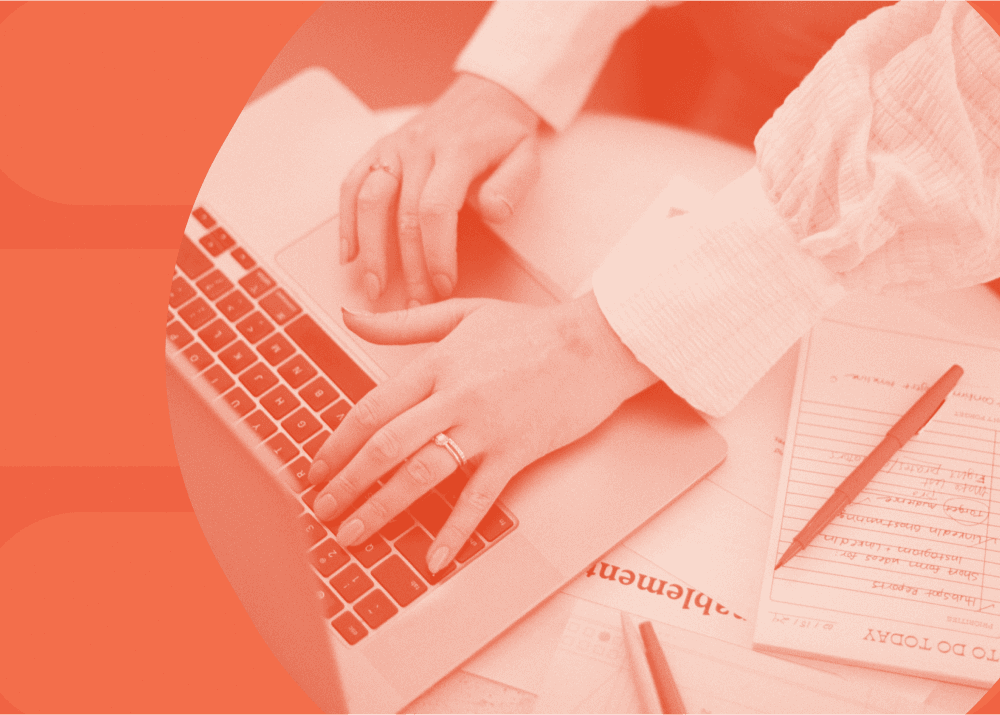 Why your marketing research team needs data analysts and content strategists 