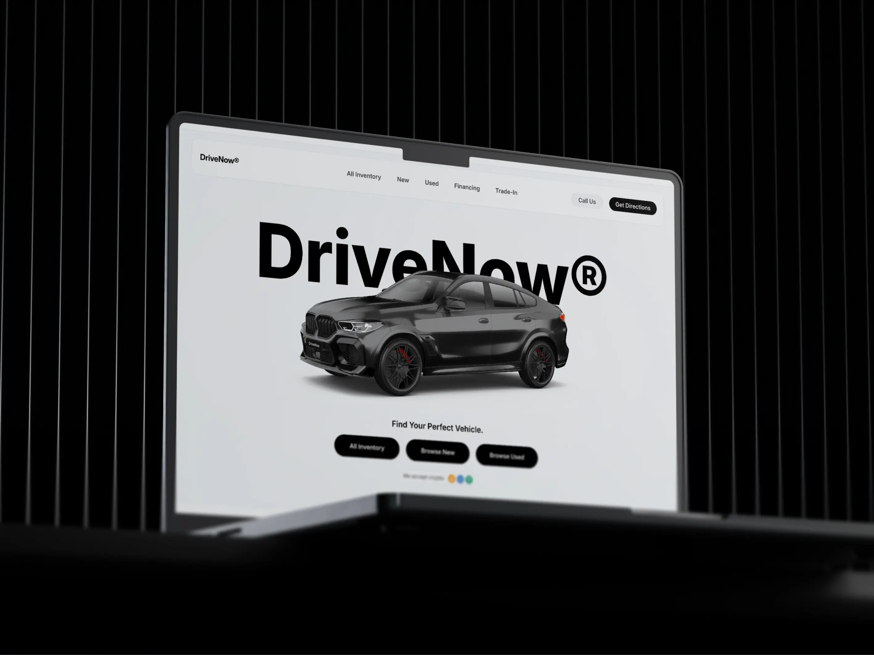 drivenow-image