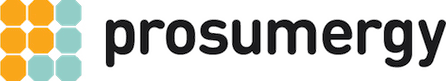 Prosumergy