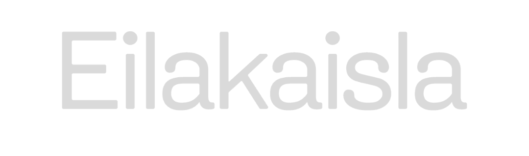 Eilakaisla suosittelee Network & Growthia