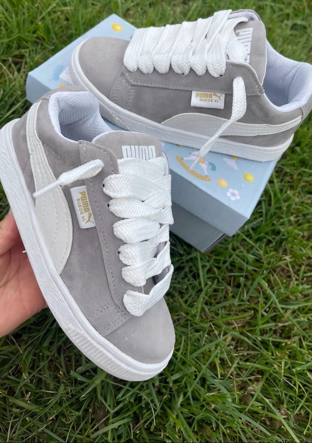 Ocean Force Sky Blue 1
