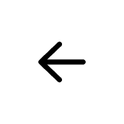 Back Arrow