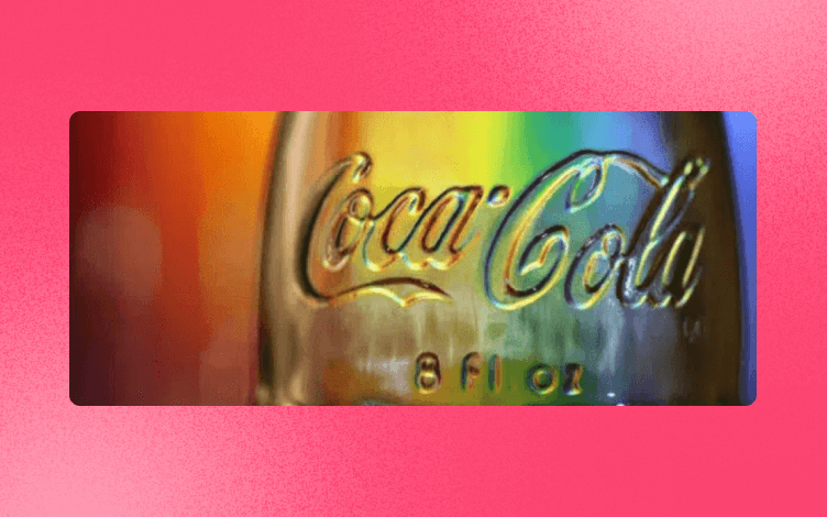 Branding Best Practices To Take From Coca-Cola