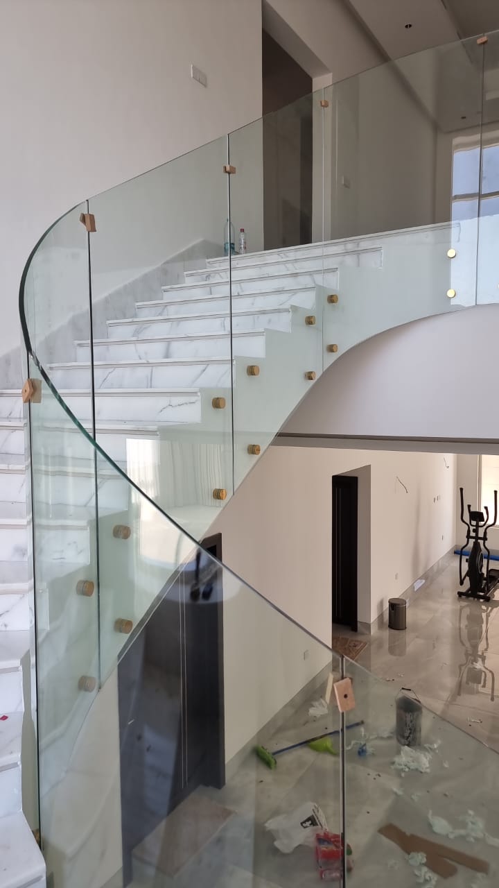 person writing on a piece of paper