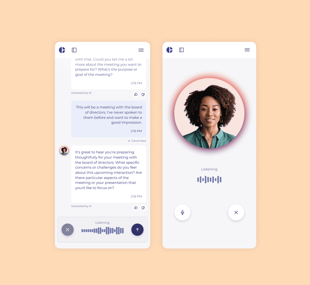 Premium UX Template for Framer