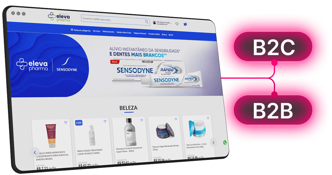 An illustration from Carlos Gomes Cabral