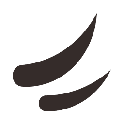 AskElephant logo