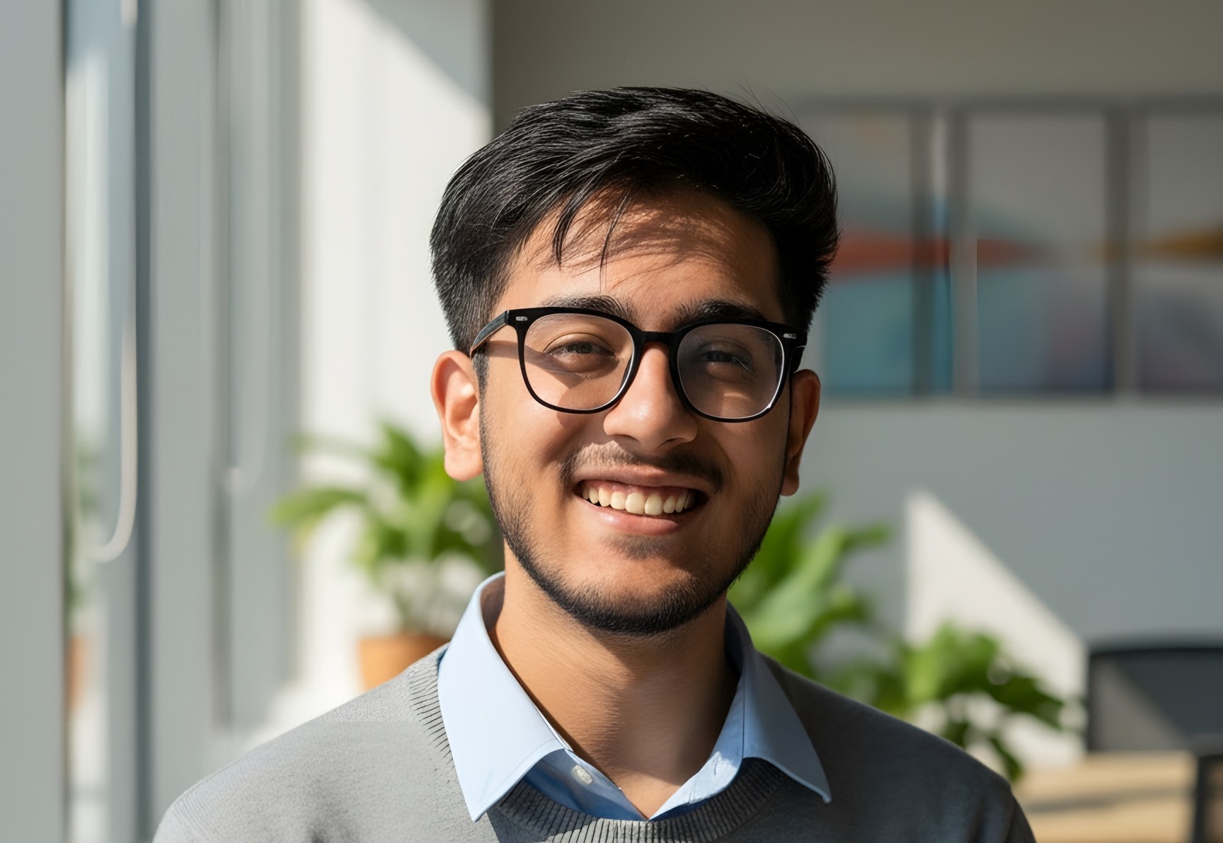 Khushal Dewra, KDX Studios