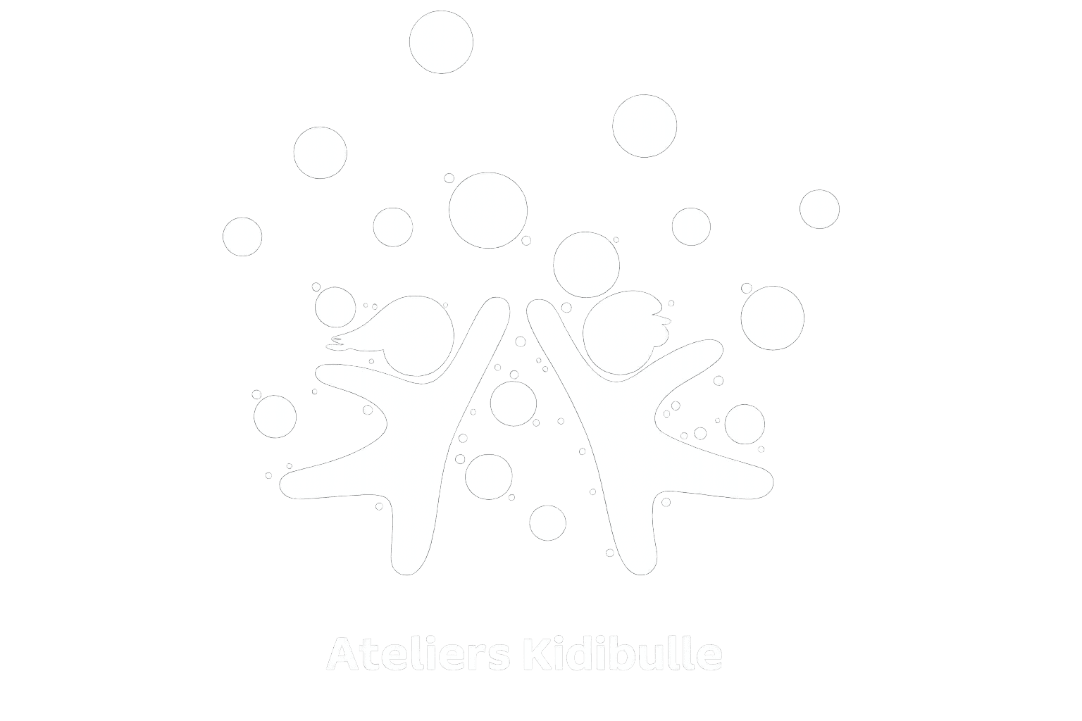 Ateliers Kidibulle