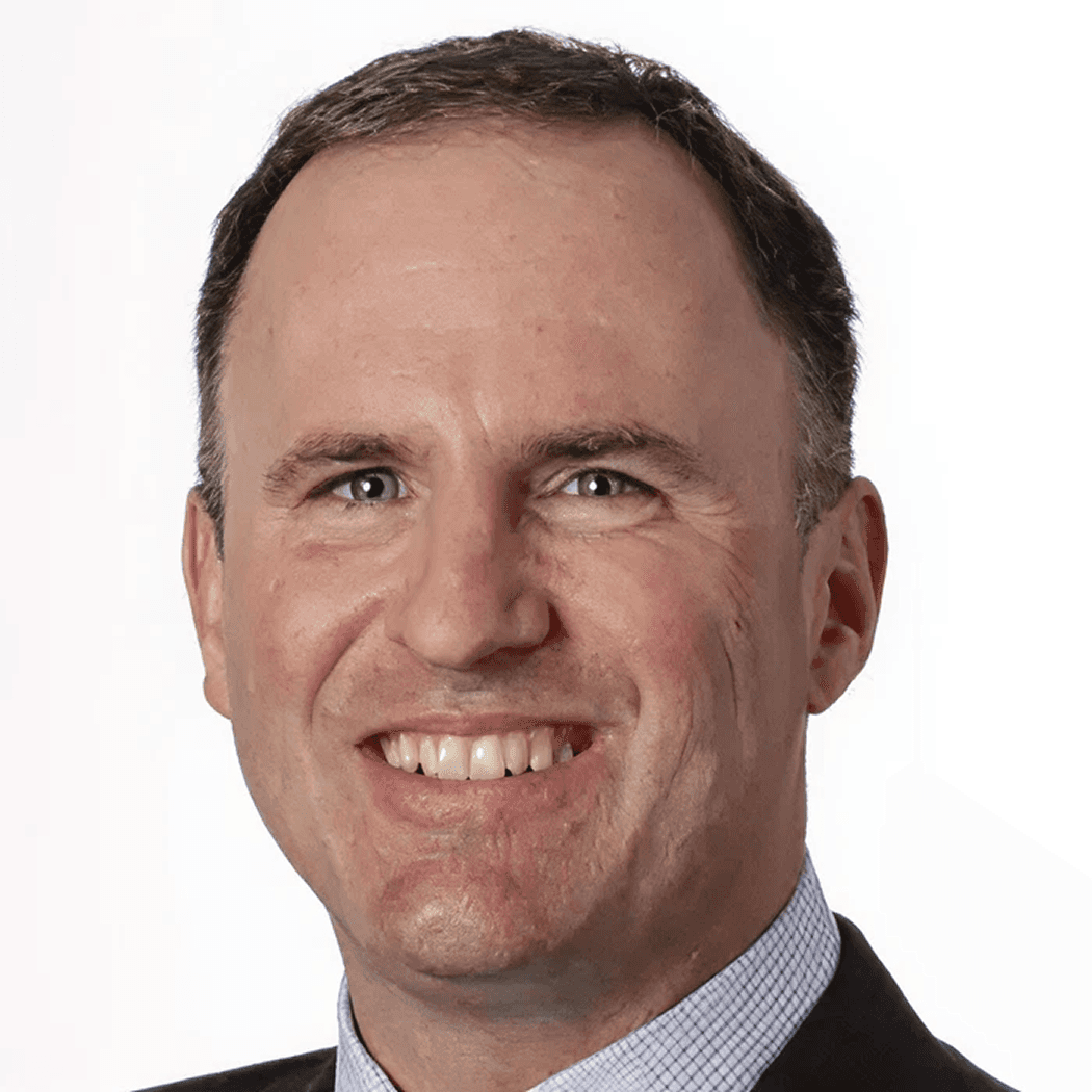 Profile image of a client