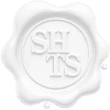 Logo Sylvain Houle